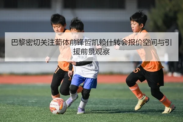img_1782974432300_80_0_159.jpg